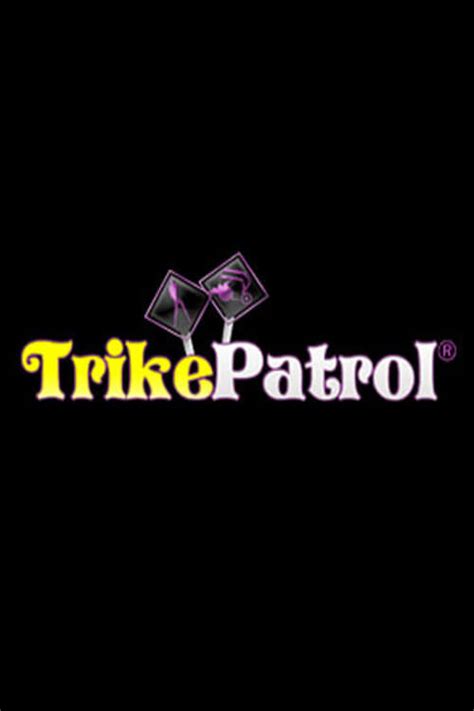 trike patrol jm pena|TrikePatrol (@trikepatrol.